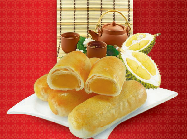 pia-chay-it-duong