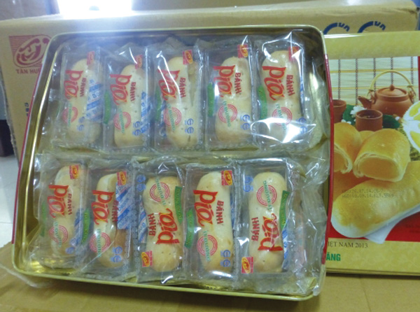 pia-chay-it-duong2
