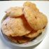 banh-phong-son-doc-ben-tre
