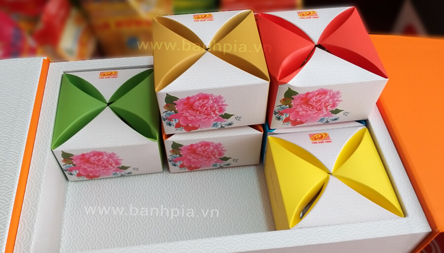 hop-banh-trung-thu-cao-cap