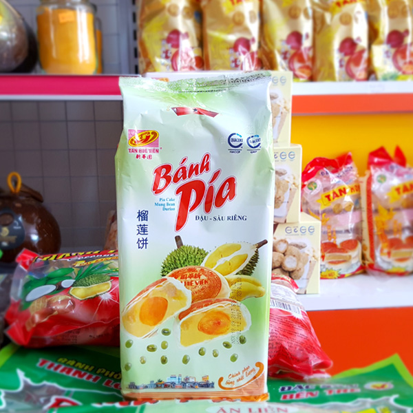 banh-pia-dau-xanh-sau-rieng-1-sao