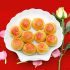 bánh pía sầu riêng có nguồn gốc từ đâu