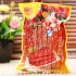 cửa hàng lạp xưởng tôm Phú Nhuận